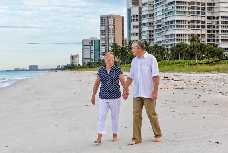 Why Selling Your Practice May Not Be Enough to Fund Retirement