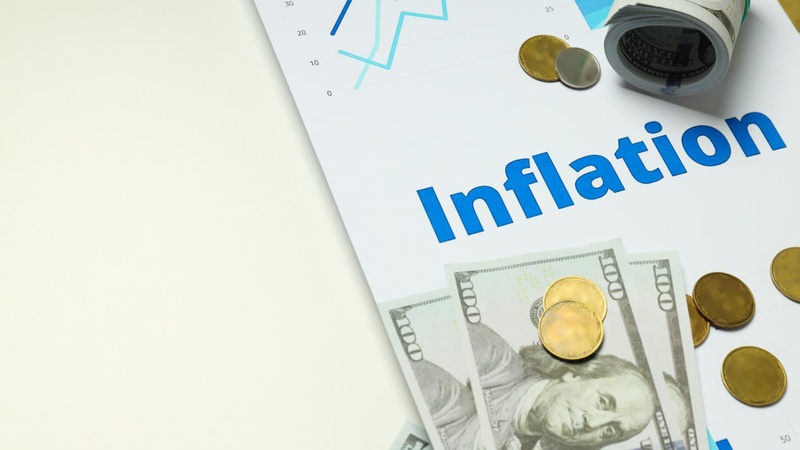 How Inflation May Affect Your 2026 Financial Strategy