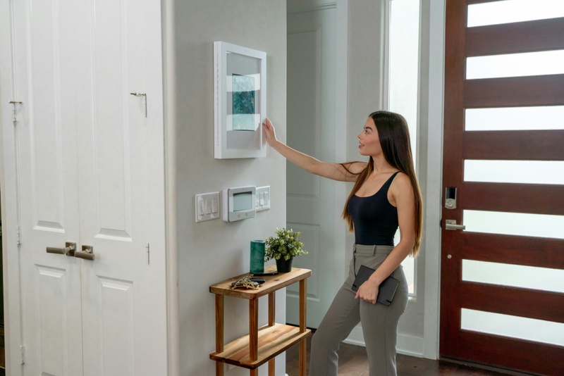 Why single women who are homeowners should consider an estate plan