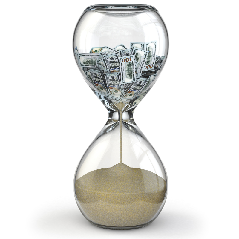 Should You Wait to Start Your Social Security Benefits?