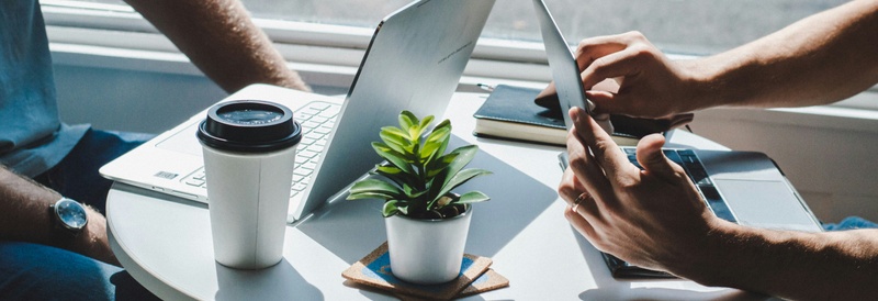 Why Retirement Planning and Succession Planning Go Hand in Hand for Business Owners