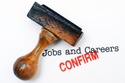 MORE PEOPLE ARE RETURNING TO WORK