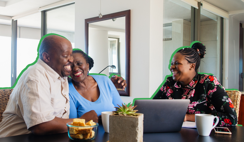 9 Essential Processes to Probate-Proof Your Estate Planning