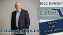 2022 EP0507 John Kuykendall - Caring For Loved Ones