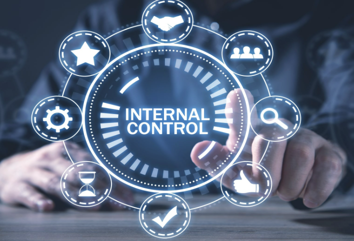 Systemize Internal Operations
