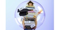 Parent PLUS Loans Lead to Risk-Taking