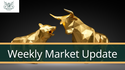 WHO IS RIGHT, FED OR MARKETS?