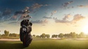 How Golf & Retirement Planning Are Alike
