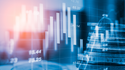 10 Terms Every Investor Should Know
