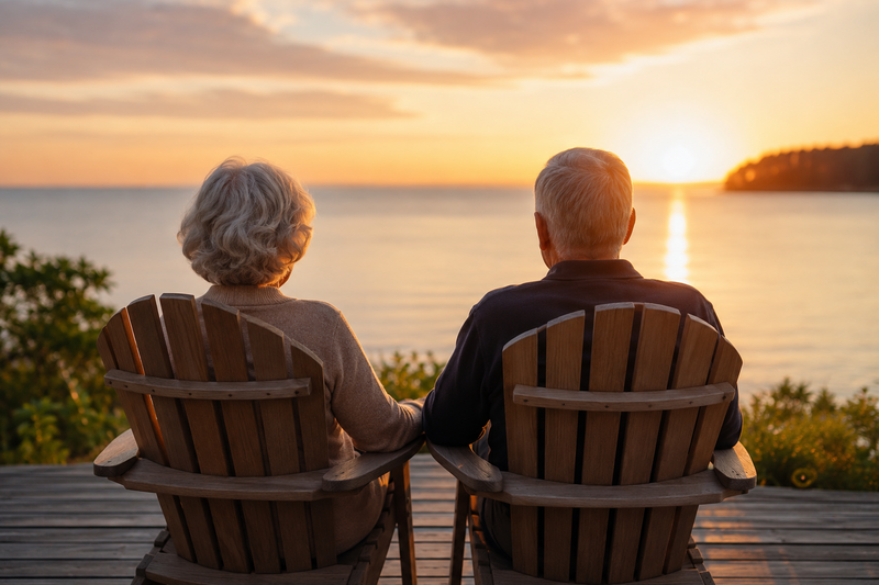 Your Guide to Retirement Accounts in 2026: Which Option Is Right for You?