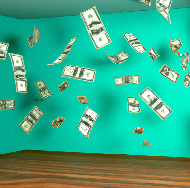 US Banks: Strengthening Liquidity and Maintaining Vigilance Post-Spring Turmoil