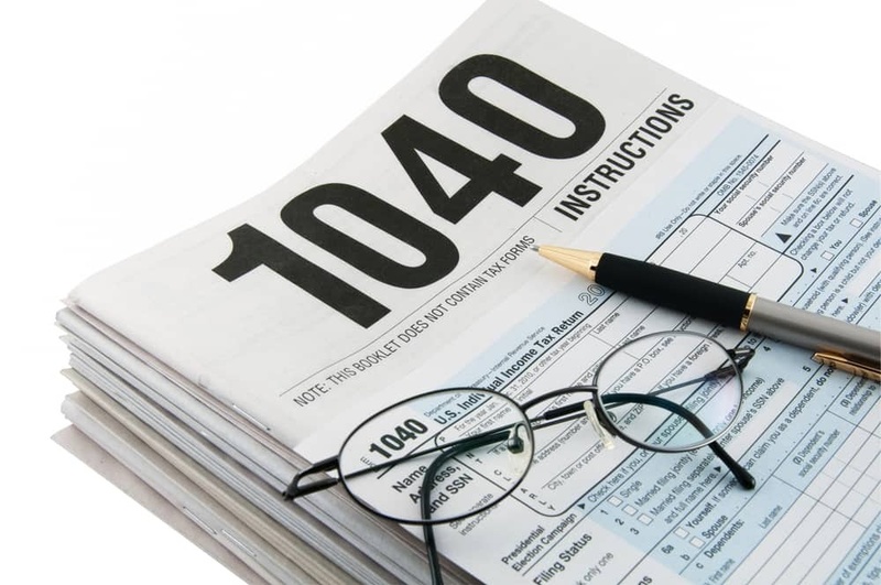 How to Pay 0% Tax