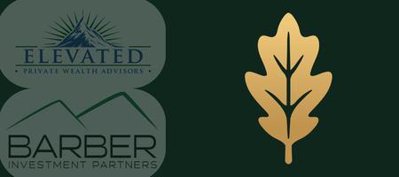 Introducing Summit Oak Advisors
