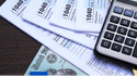 Year-end Tax Planning for High-Net-Worth Individuals
