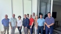 Mastermind Conference in Florida