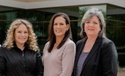 High Earning Women and Wealth Management