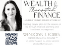 Financial Well-being: 3 Ways to Destress with Debt Management