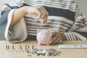 4 Ideas for Back-to-School Savings