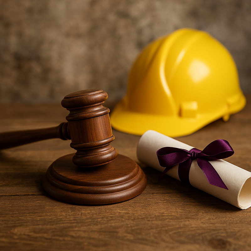 Performance Bonds & Contractor Surety Bonds in Knoxville, Tennessee | IRM Insurance