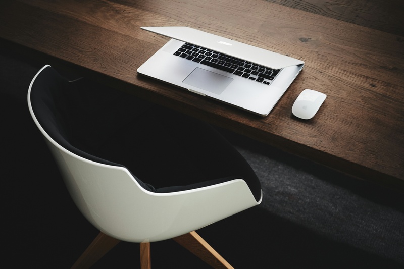 RSUs, Stock Options, and Employer Stock: The Hidden Risk That Can Quietly Derail Your Wealth