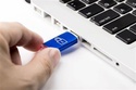 World Backup Day - March 31, 2023