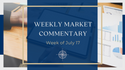 Earnings Need to Do Some Heavy Lifting to Keep Rally Going