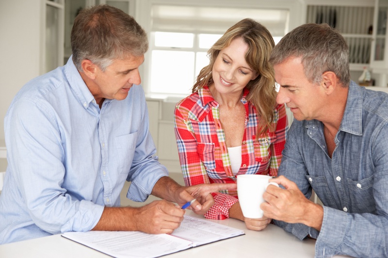 WTF: What the Fiduciary?!