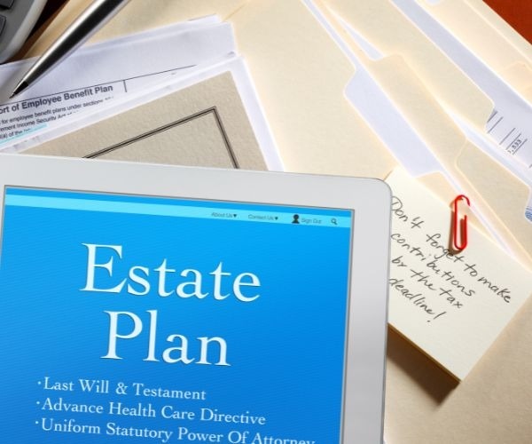 How to Use GRATs, SLATs, and Dynasty Trusts Ahead of Estate Tax Changes