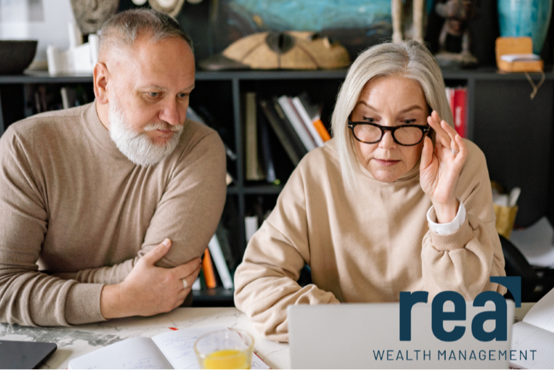 Estate Planning in a Digital World