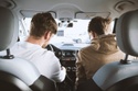 Understanding Personal Injury Protection (PIP) Coverage in Wilsonville, OR