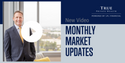 OCTOBER 2023 MARKET UPDATE