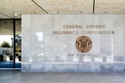The Failure of Silicon Valley Bank – a good time to review your FDIC coverage