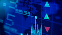 Weekly Market Insights: Inflation and Ukraine Fears Cool Markets