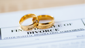 Divorce and Its Alternatives