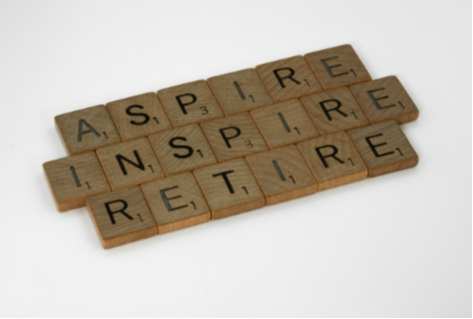 How to Make the Most of Open Enrollment