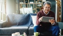 A Smaller Social Security Bump May Be On the Way