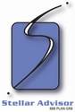 Headlines and Market Gyrations