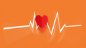 A Heart-to-Heart About Heart Health (American Heart Month)
