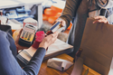 The Retailer's Playbook: A Tough Industry Simplified