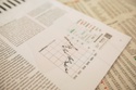 A Guide to Market Fluctuations