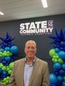 In the Community: State of the Community Address