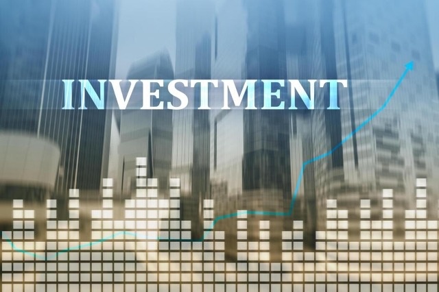 Invest with Purpose: A Christian Investment Portfolio Approach