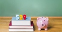 529 Plan: What it is, How it works, Pros and Cons