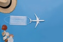 Beginner’s Guide to Travel Hacking