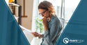 Trusts and Year-End Planning: A Checklist
