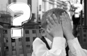 The Market’s Hit a Rough Patch. What Should You Do?