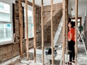 Protect Your New Home While It’s Being Built