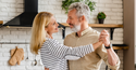 Use Your Annuity to Pay for Long Term Care Insurance