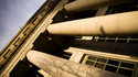 Weekly Market Insights: Fed Tightens Money Policy