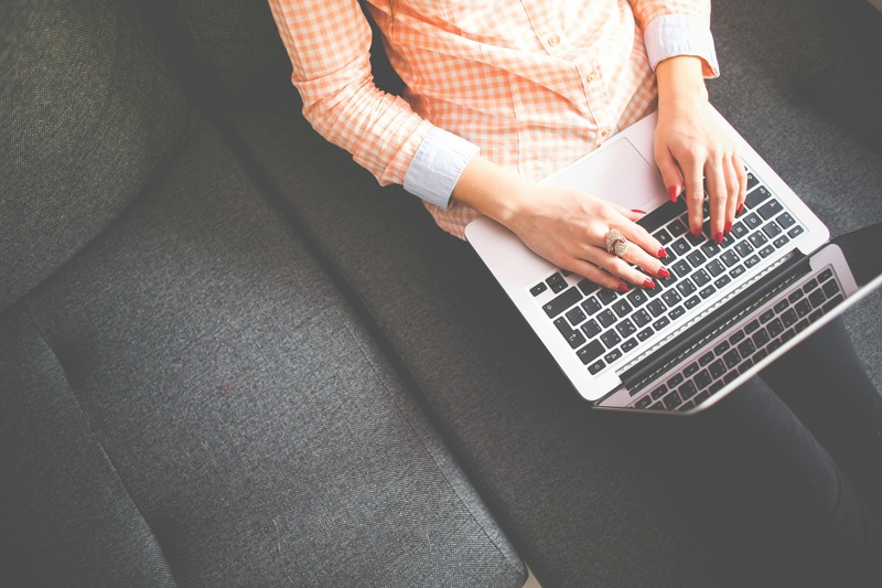 Revisiting Your Financial Plan: Why Mid-Year is a Smart Time to Reflect